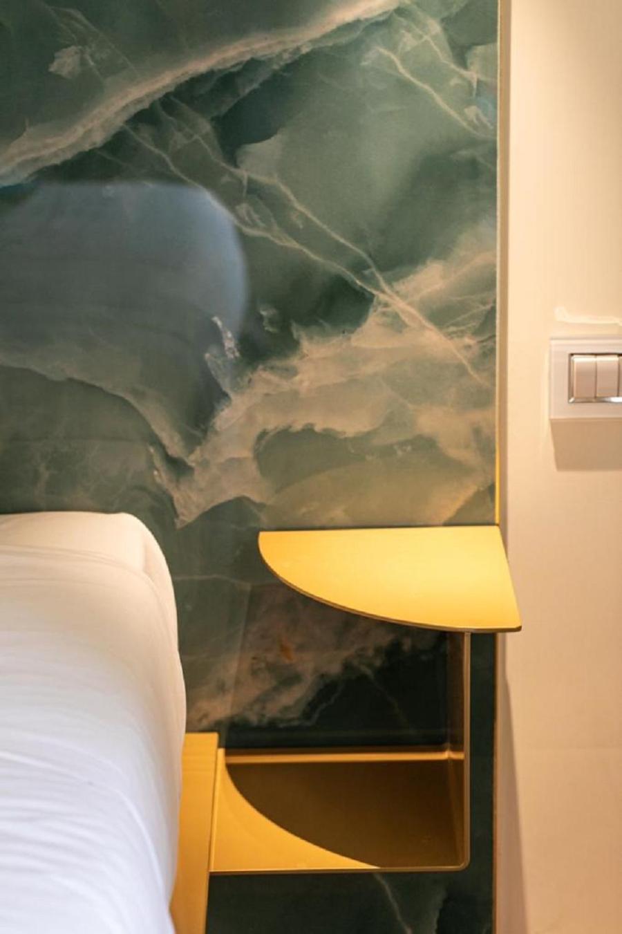 Bhr Cavour 150 Hotel Róma Kültér fotó