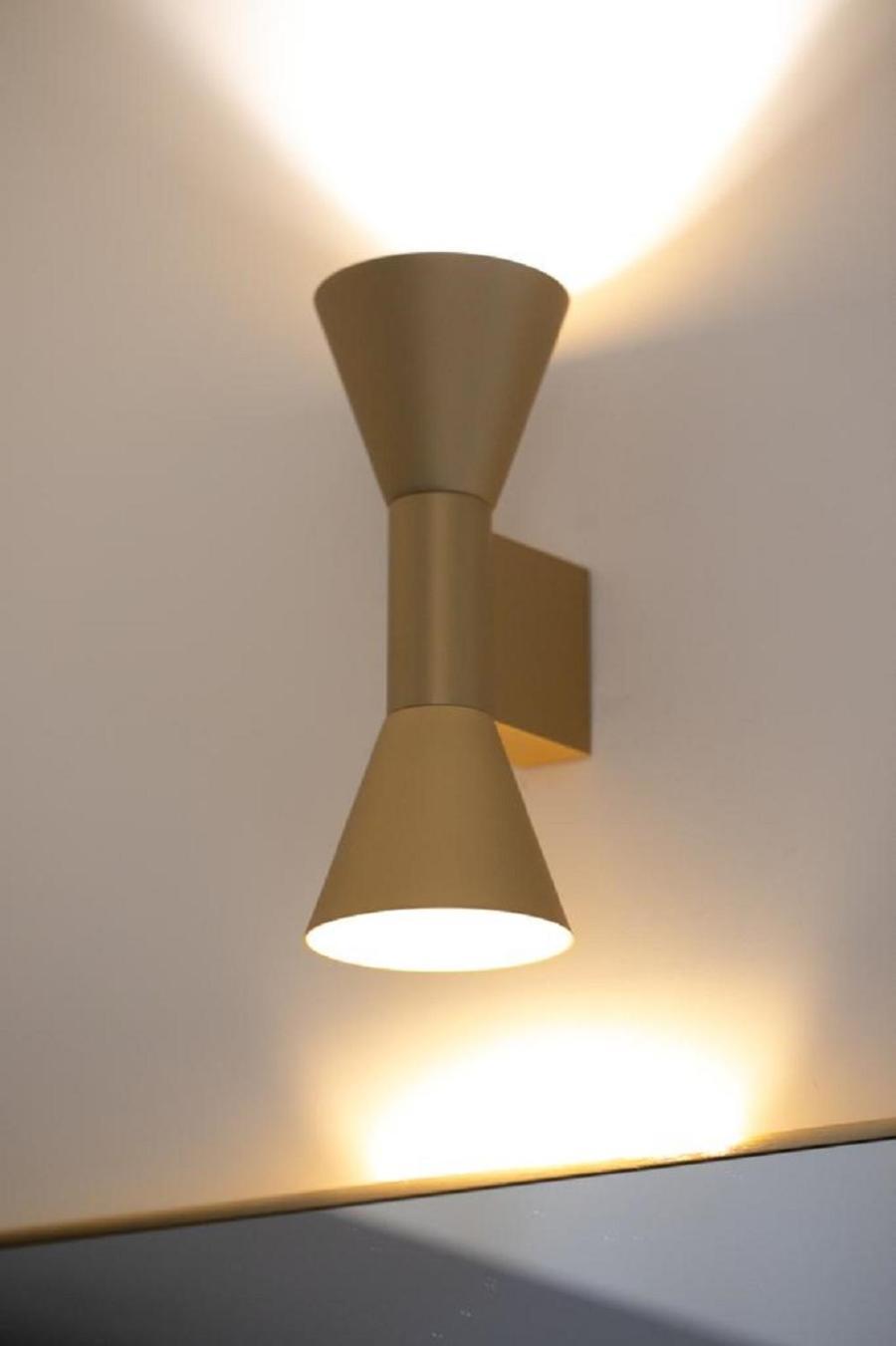 Bhr Cavour 150 Hotel Róma Kültér fotó